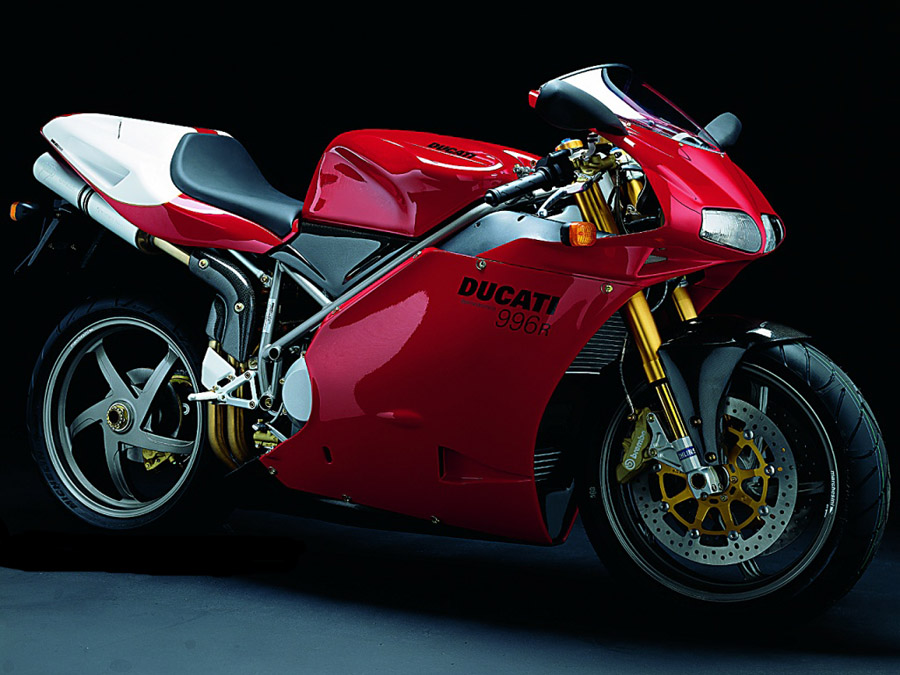 ducati-998-r